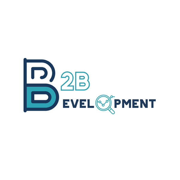 B2B Development