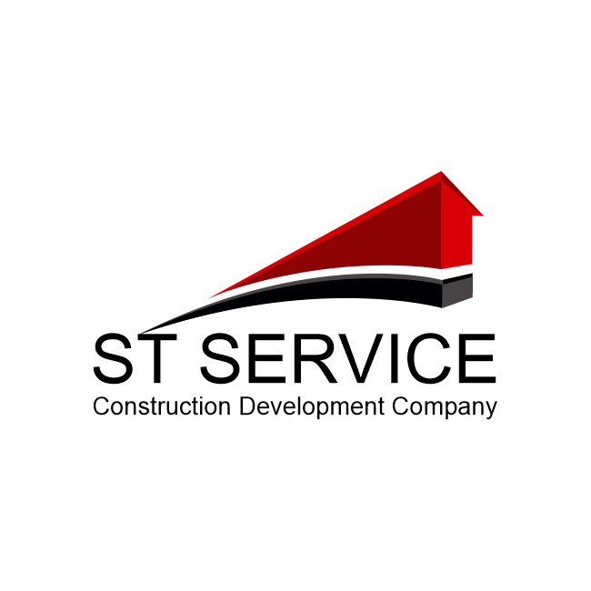 ST Service