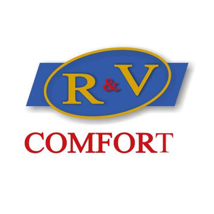 R&V Comfort
