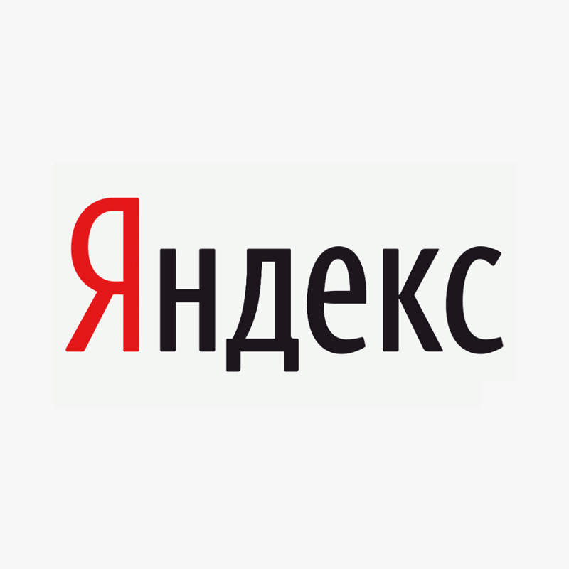 Yandex Crowd