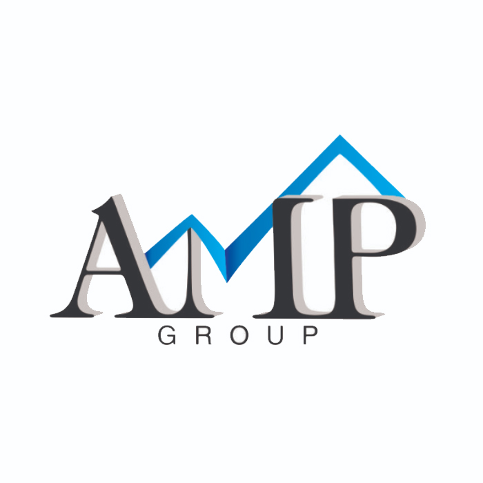 A.M.P GROUP