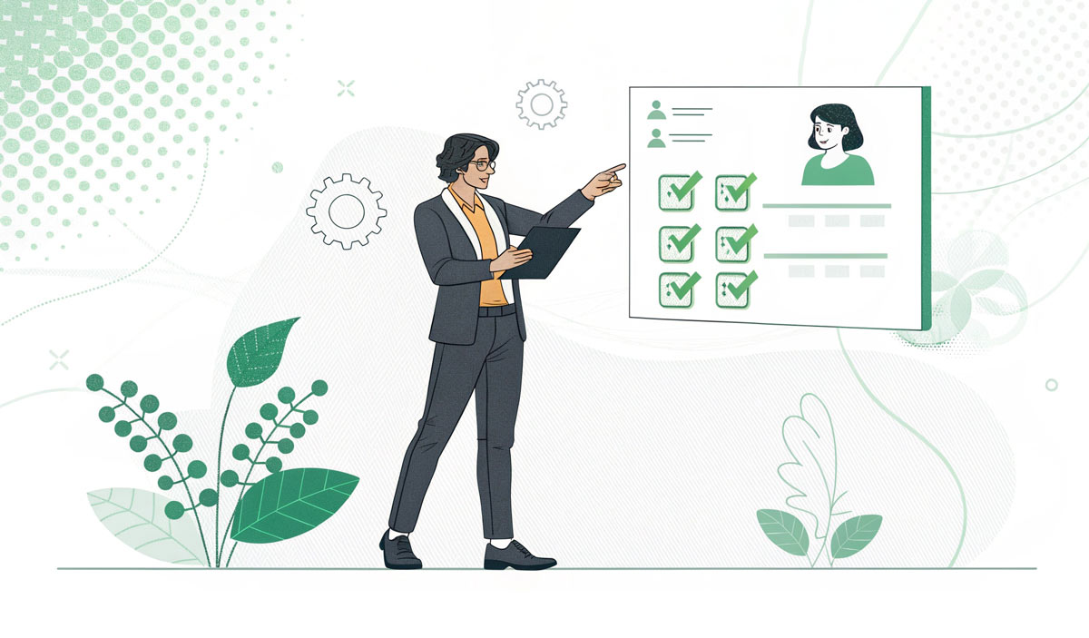 How to Make Your HR Department More Effective Using OKRs: A Complete Guide with Examples