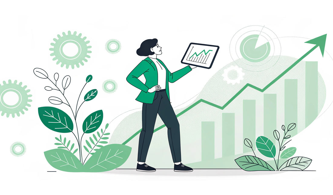 HR Marketing: A Complete Guide to Building a Strong Employer Brand