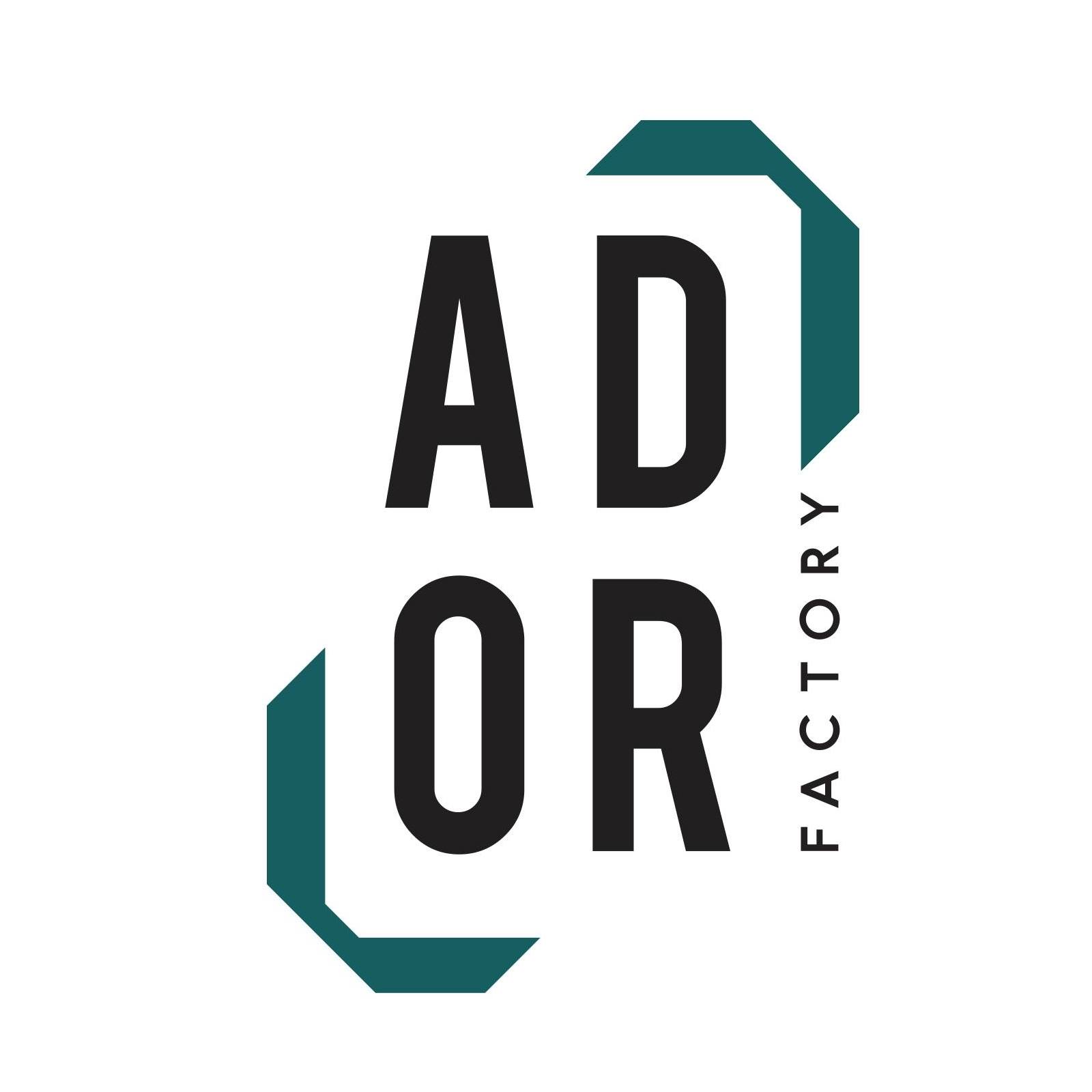 Ador Factory