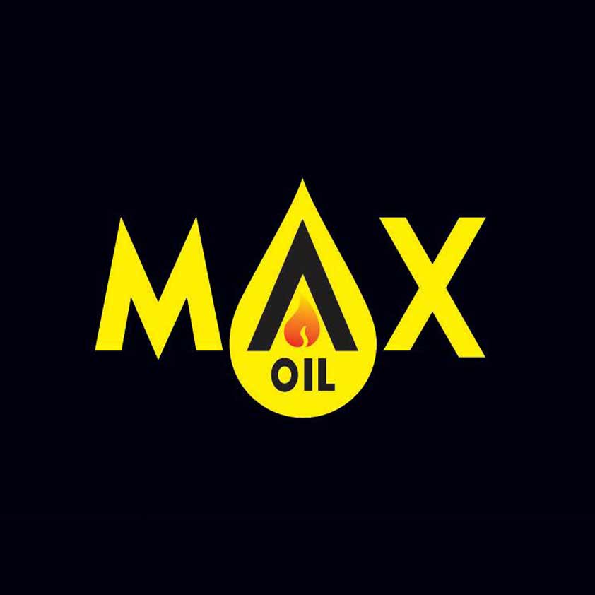 Макс масло. Max Oil. MAXOIL Армения. MAXOIL logo. Max Oil Group.