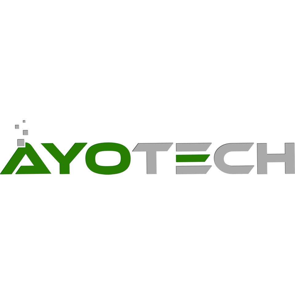 Ayotech