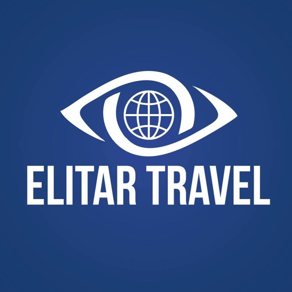 Elitar Travel