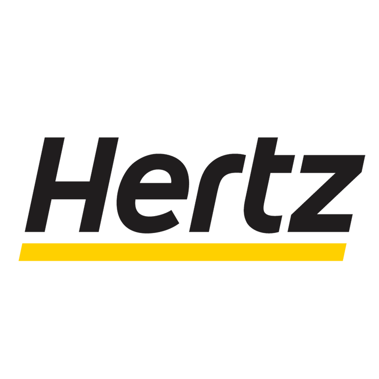 Hertz Armenia