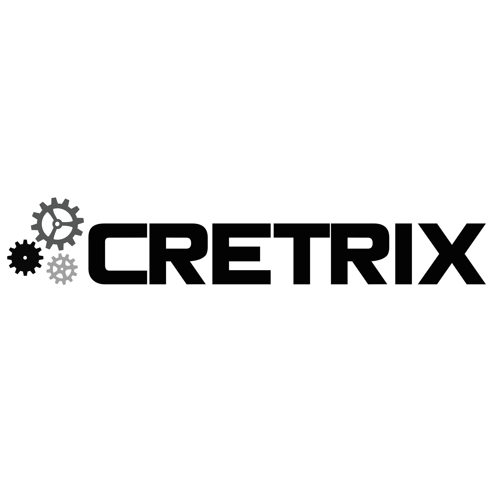 Cretrix LLC