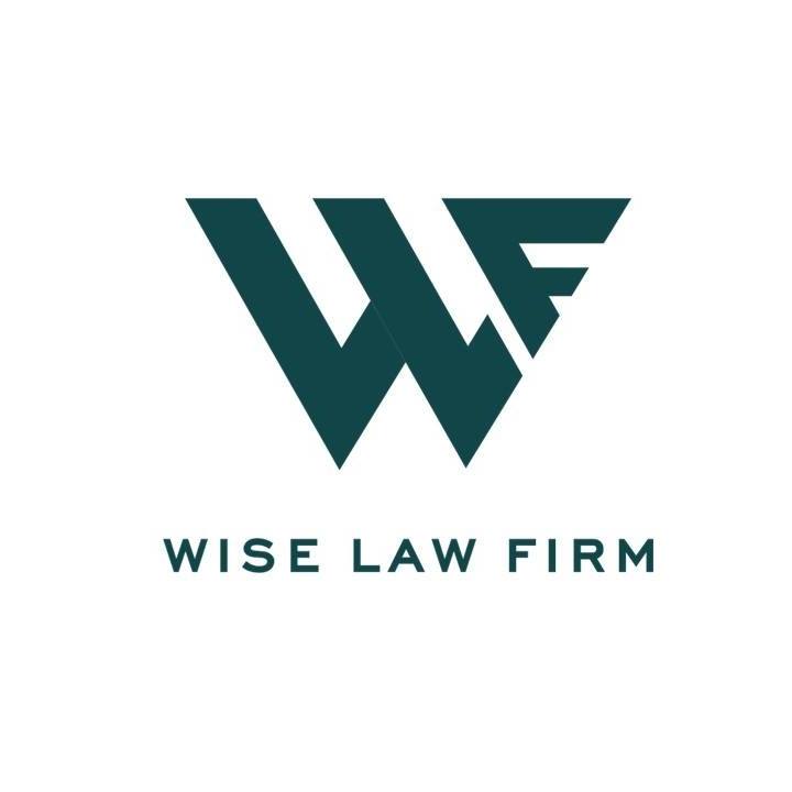 Wise Law Firm