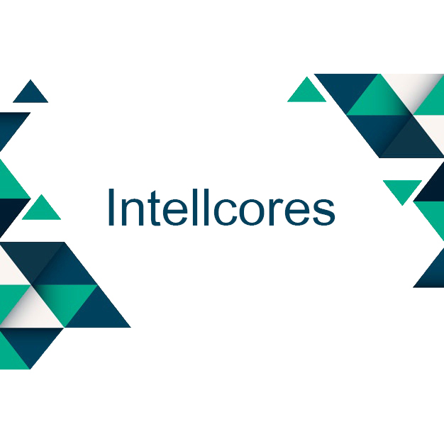 Intellcores LLC