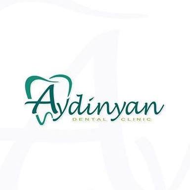 Aydinyan Dental Clinic