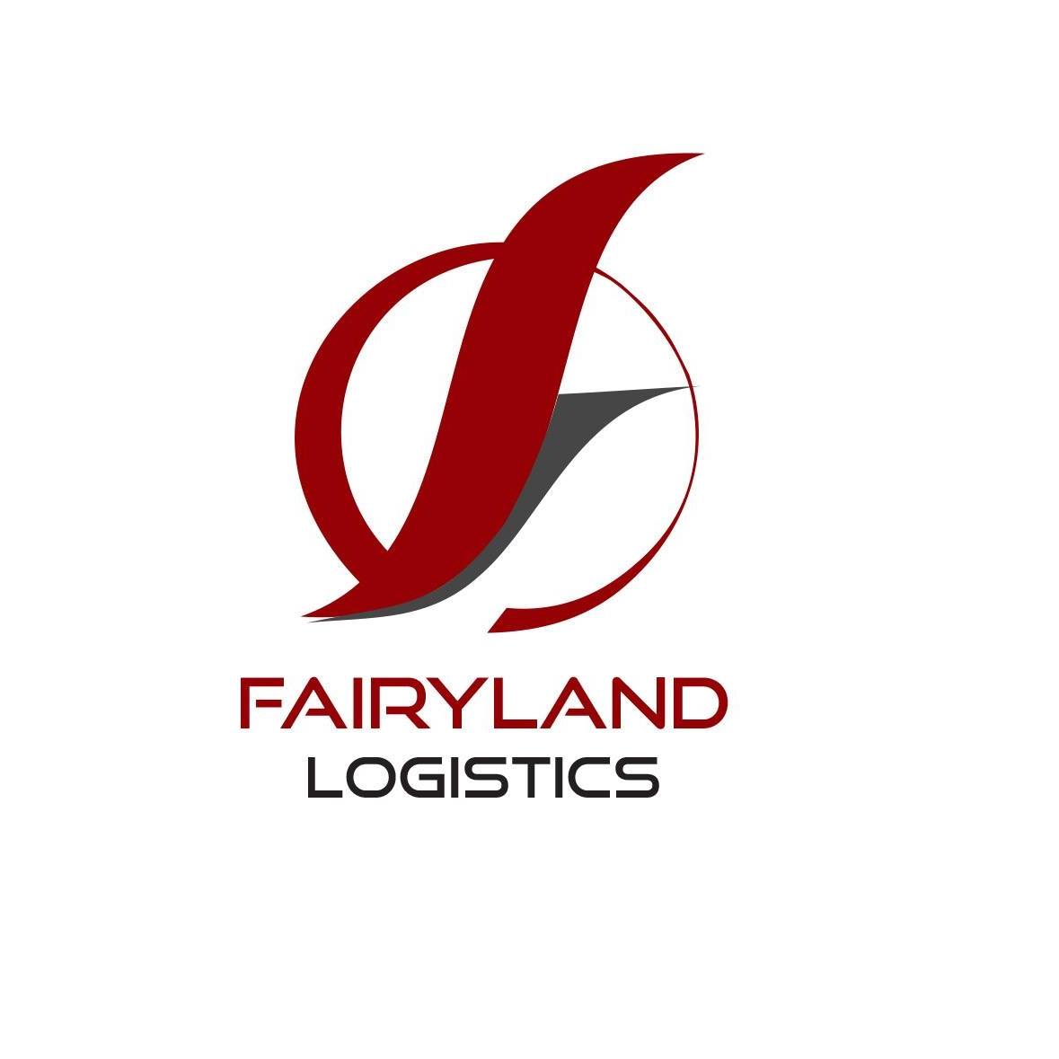 FairyLand Logistics