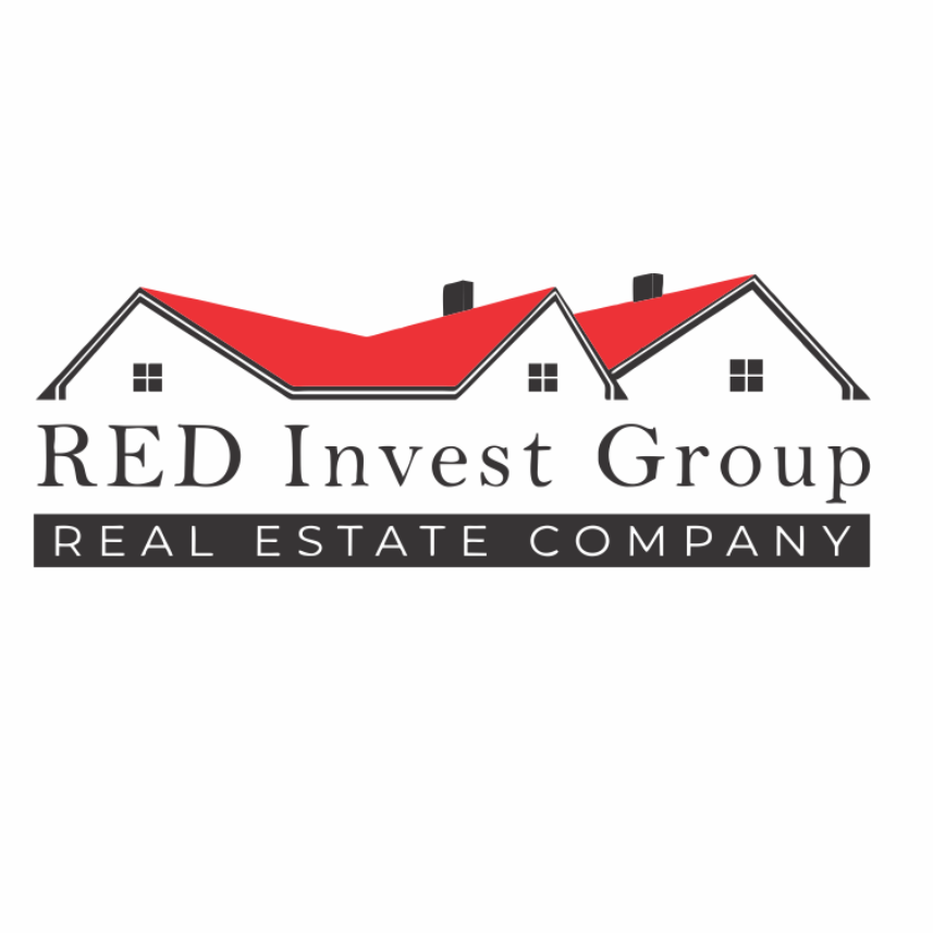 RED Invest Group