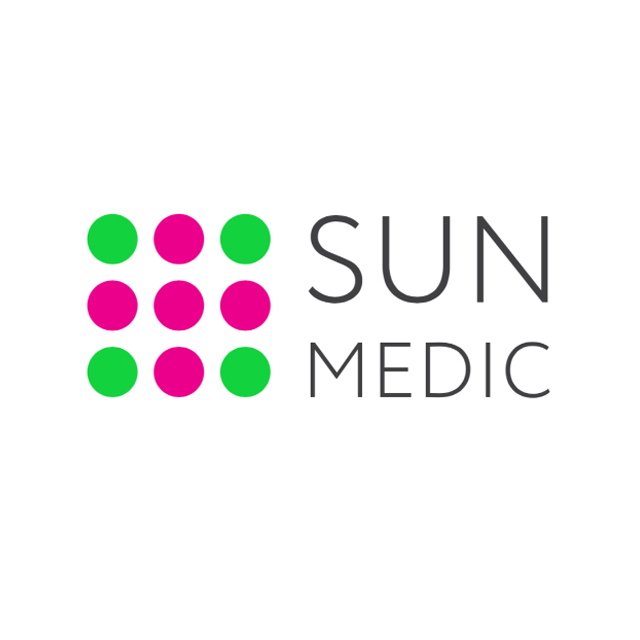 SUNMEDIC LLC