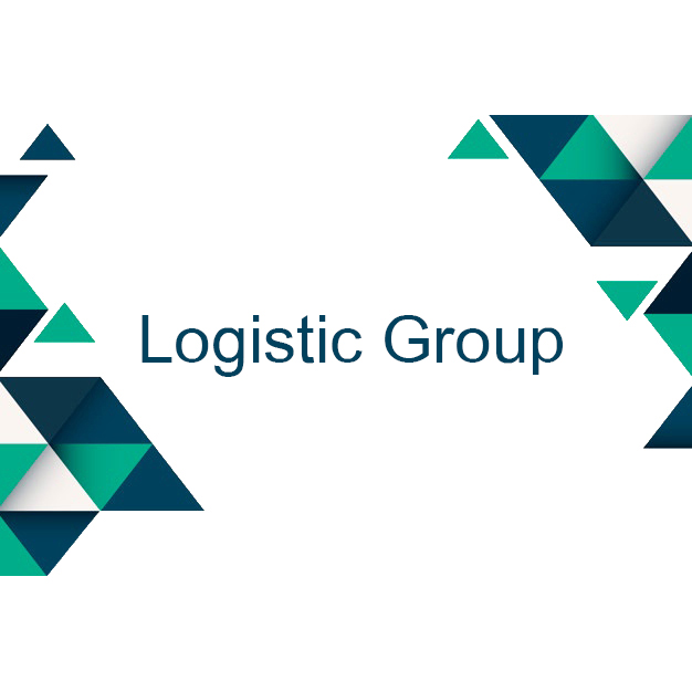 Logistic Group