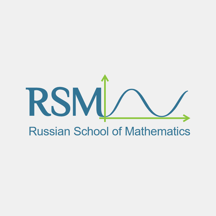 Russian School of Mathematics - Armenia