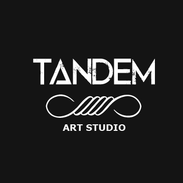 Tandem Art Studio