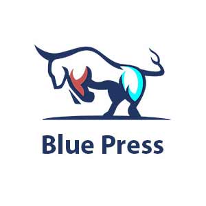 Blue Press LLC