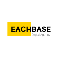 Eachbase LLC