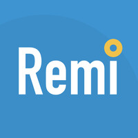 Remi Soft LLC