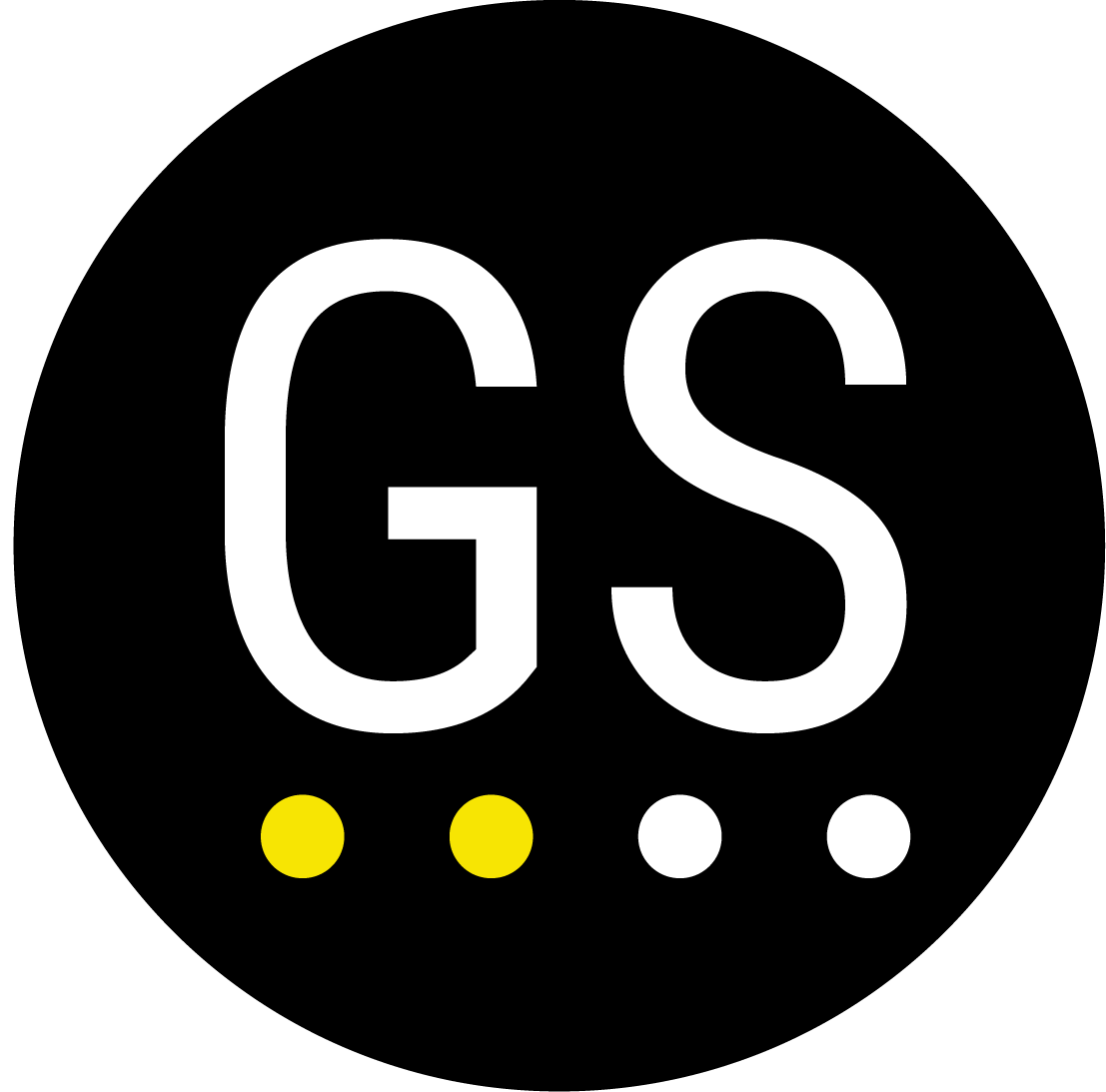 GS Media Group