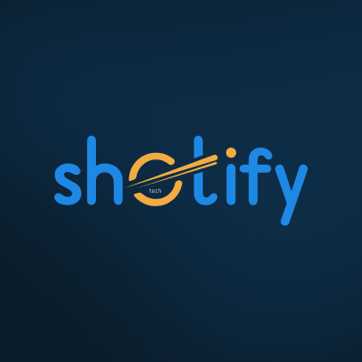 Shotify LLC