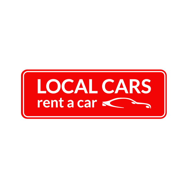 LocalCars Rent A Car