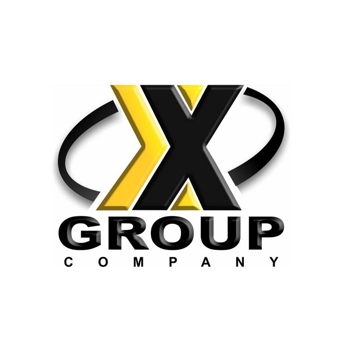 X Group