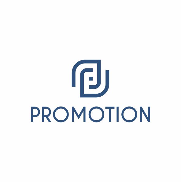 ProMotion LLC