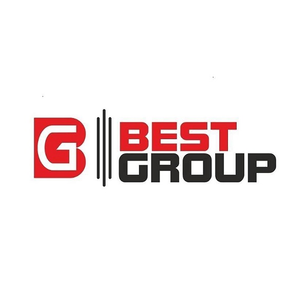 Best Group LLC