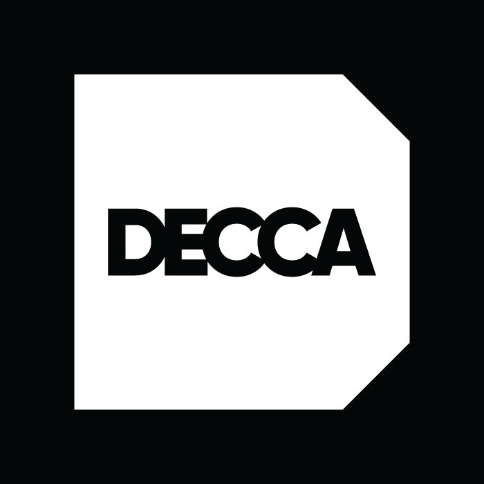 DECCA