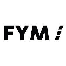 FYM Management