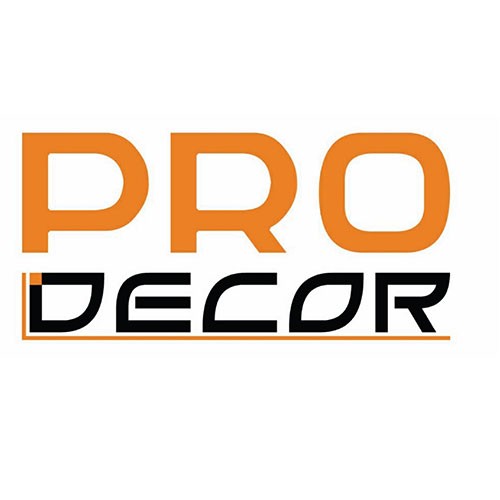 Pro Decor