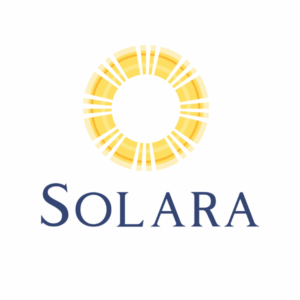 SOLARA