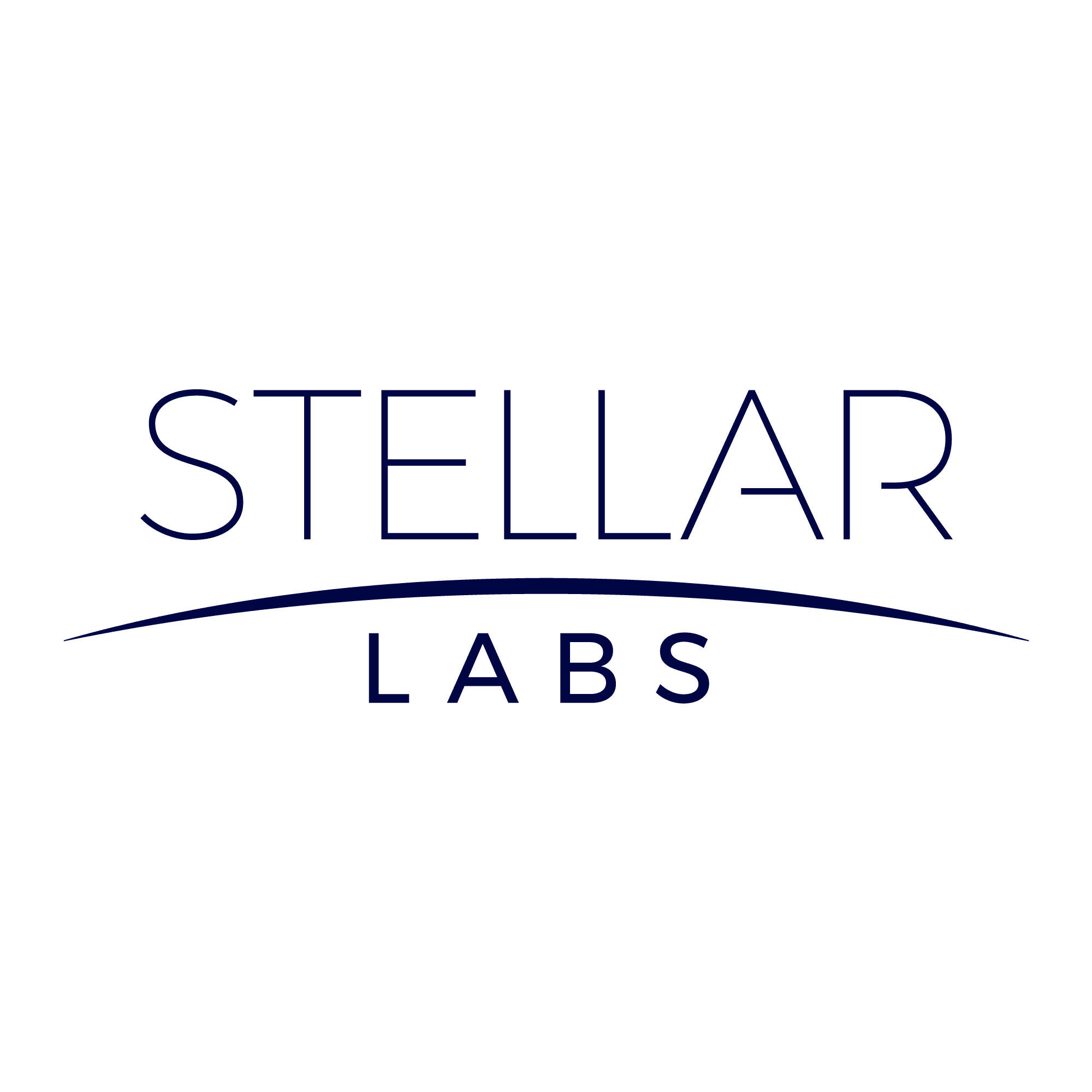 Stellar Labs