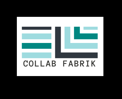 Collab Fabrik