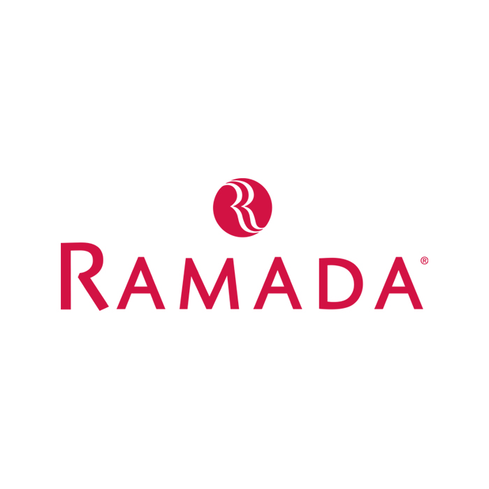 Ramada Hotel & Suites by Wyndham Yerevan