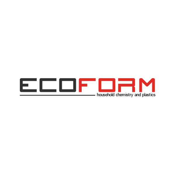 Ecoform