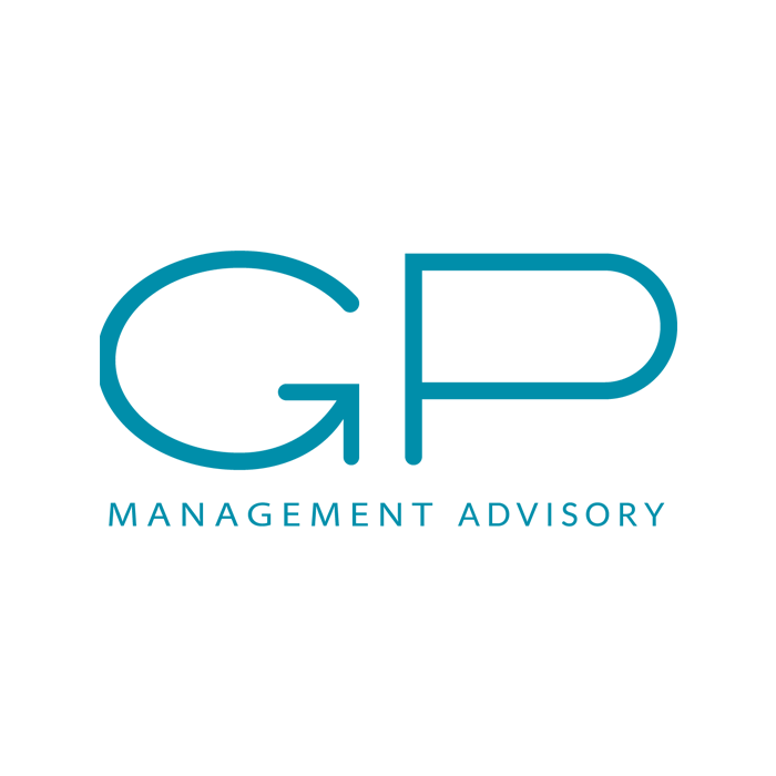 GP Management Advisory