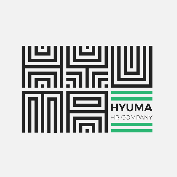 Hyuma HR Company