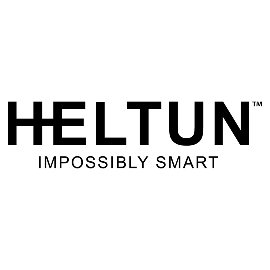 HELTUN