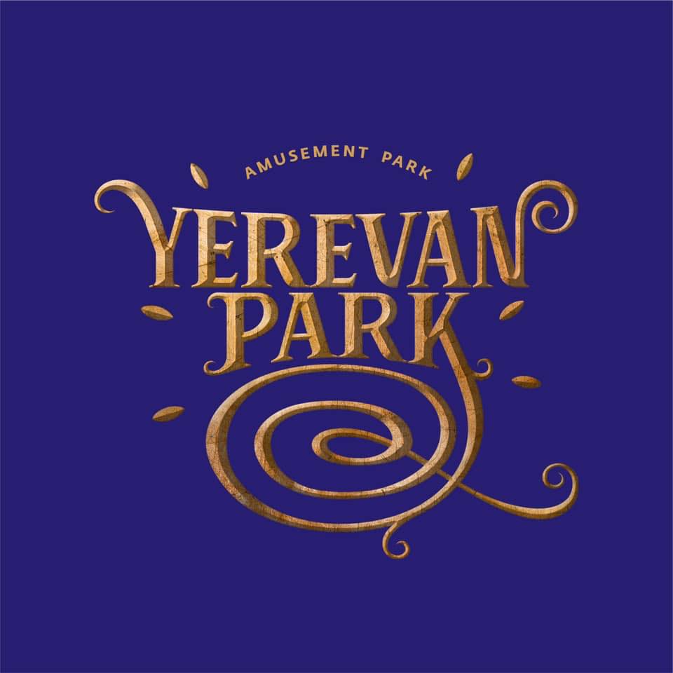 Yerevan Park