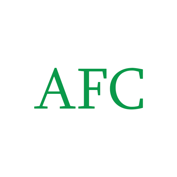 AFC