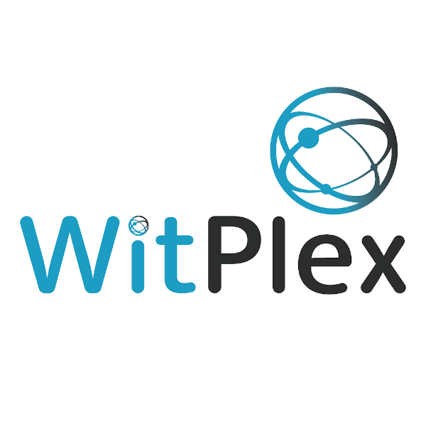 WitPlex LLC