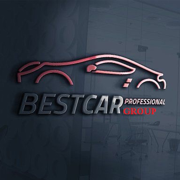 BESTCAR GROUP