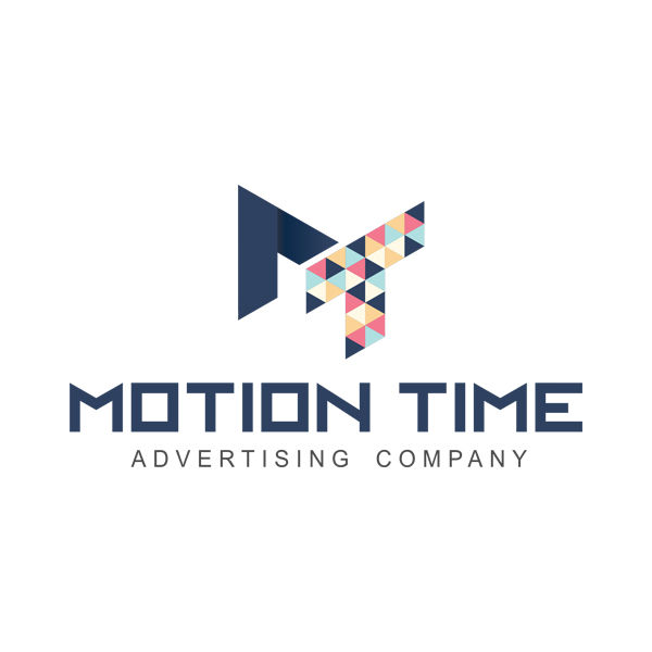 Motion Time