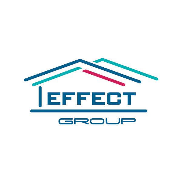 Effect Group