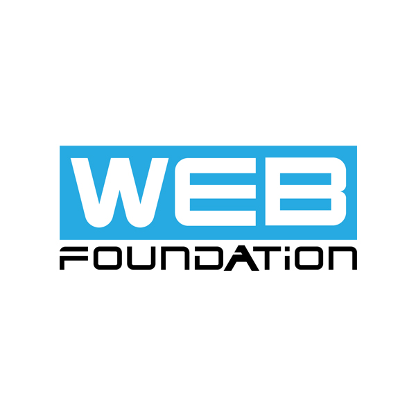 Web Foundation