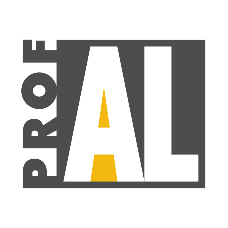 PROFAL LLC